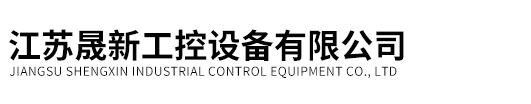 beats365亚洲版官网